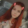 Tori 🕷️🕸️ - @roselynch01 - TikTok