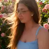 🇨 🇺 🇹 🇪  🇦 🇳 🇬 🇪 🇱 🎀 - @rosema058 - TikTok