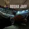 @ ROSE 🥀 - @rosema5111 - TikTok
