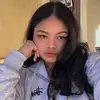 e🎀 - @roseerma - TikTok
