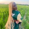 ✨Glowbee✨ - @rose.ma - TikTok