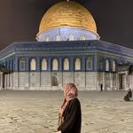 Gülcan İdikurt🇹🇷🍉 - @rosemath__ - Instagram