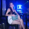Joevee Rose Mabaya - @ms.joeveerosemabaya - TikTok