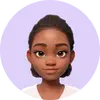 Mama ❤️‍🩹✝️🕊️ - @rosema2504 - TikTok