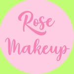 Ritual botanico- Ame - Trendy  TIENDA DE MAQUILLAJE IBAGUE - @rosemakeup_co - Instagram