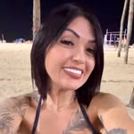 Rose Maciel OFICIAL - @rose.macieloficial - Instagram