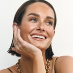 Rose Mahon - @rosemahon - Instagram
