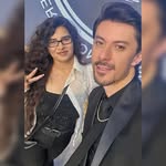 ROSE MAKEOVERS - @rose__makeovers_ - Instagram