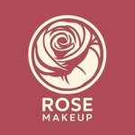 Rose Makeup and Beauty - @rose_makeup_and_beauty - Instagram