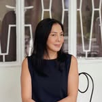 Rose Manzano - @rosemanzano - Instagram
