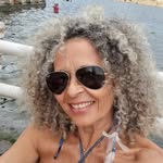 Rose Maria De Sousa Sousa - @rosemariadesousasousa - Instagram