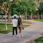𝓡𝓸𝓼𝓮 𝓶𝓪𝓻𝓲𝔂𝓪  𝓭𝓪𝓿𝓲𝓼 - @rosemariya_nikhil - Instagram