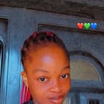 Rose Mary - Facebook