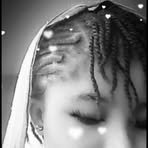Rose Mary - Facebook