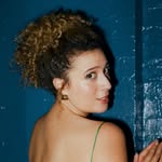 Rose Matafeo - @rosematafeo - Instagram