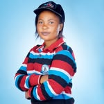 Rose Mayemba - @rose_mayemba - Instagram