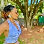 Rose - @rosemara_26 - Instagram