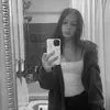 rosee - @_rosema_ - TikTok