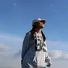 rosema - @rosema2 - TikTok