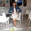 Rosema - @rosema904 - TikTok