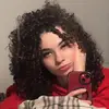 RoseMa - @rosema_04 - TikTok