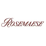 ROSEMA.ESE - @rosema.ese - Instagram