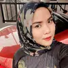 Rosemahh - @rosemahhh - TikTok