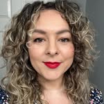 Rosemary - @rosemarymaccabe - Instagram