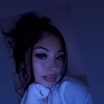 Rosemary 🌹 - @rose_goldddd - Instagram