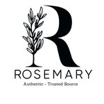 Rosemary Care - @rose.mary.care - Instagram