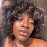 Rosemary E. Isong - @rosemary_isong - Instagram