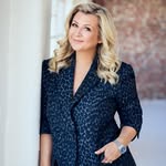 Rosie Ramsey - @rosemarinoramsey - Instagram