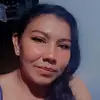 rosmary y Edson - @rosema.47 - TikTok