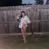 mabry - @mabry_mae_rose - TikTok