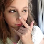 @mabry_rose_ - Instagram