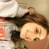 mabryrose - @mabryrose - TikTok