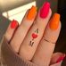 Marry Rose - Facebook
