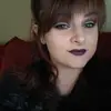Misty Rose Mabry Jaegle - @2155627323 - TikTok