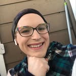 Natalie Rose Mabry - @so.call.me.mabry - Instagram