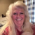 @rose_mabry0 - Instagram