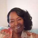Rose Mabry - @mabryrose76 - Instagram