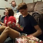 Rose Mabry - @rmmabry1 - Instagram