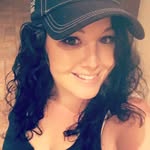 Rose Mabry - @rosemabry12 - Instagram