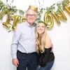 Rose Mabry - @rosemabry - TikTok