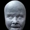 Rose Mabry - @rosemabry_4762 - TikTok