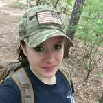 rose mabry - @freddiemabry49 - Instagram