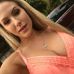 Rose Mabry Crowd - Facebook