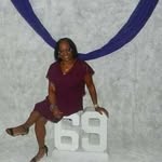 Rose Mary Mabry - @rosemary.mabry.5 - Instagram