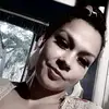 rosemabry470 - @rosemabry470 - TikTok