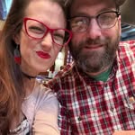 Samantha Rose Mabry - @barbiemadebadly - Instagram